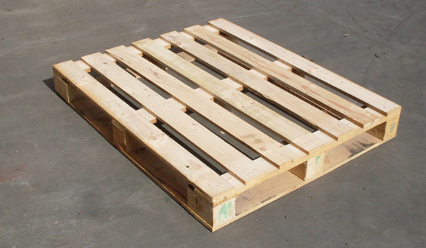 Cung cấp cao bản gỗ tại Hải Phòng
