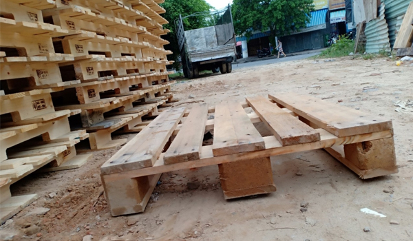 Cung cấp cao bản gỗ tại Hải Dương