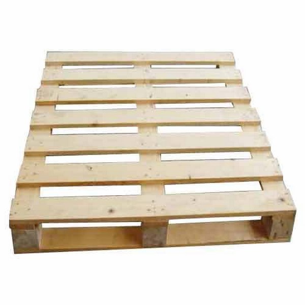 Chia sẻ kinh nghiệm mua pallet gỗ đẹp có độ bền cao
