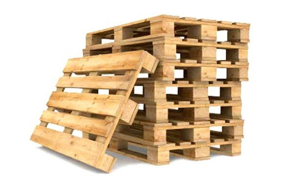 Tiết Kiệm Chi Phí Vận Chuyển và Lưu Trữ Với Pallet Gỗ Chất Lượng từ PalletHaiDuong.com