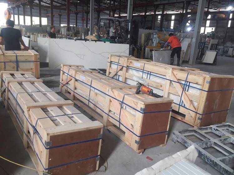 PALLET ĐẶC BIỆT 3400x1000x950MM